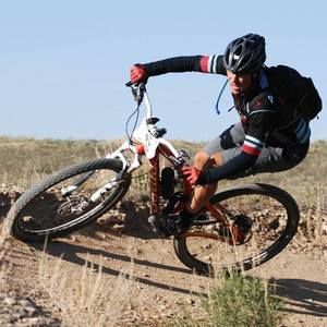 Meet your Posher, Charles